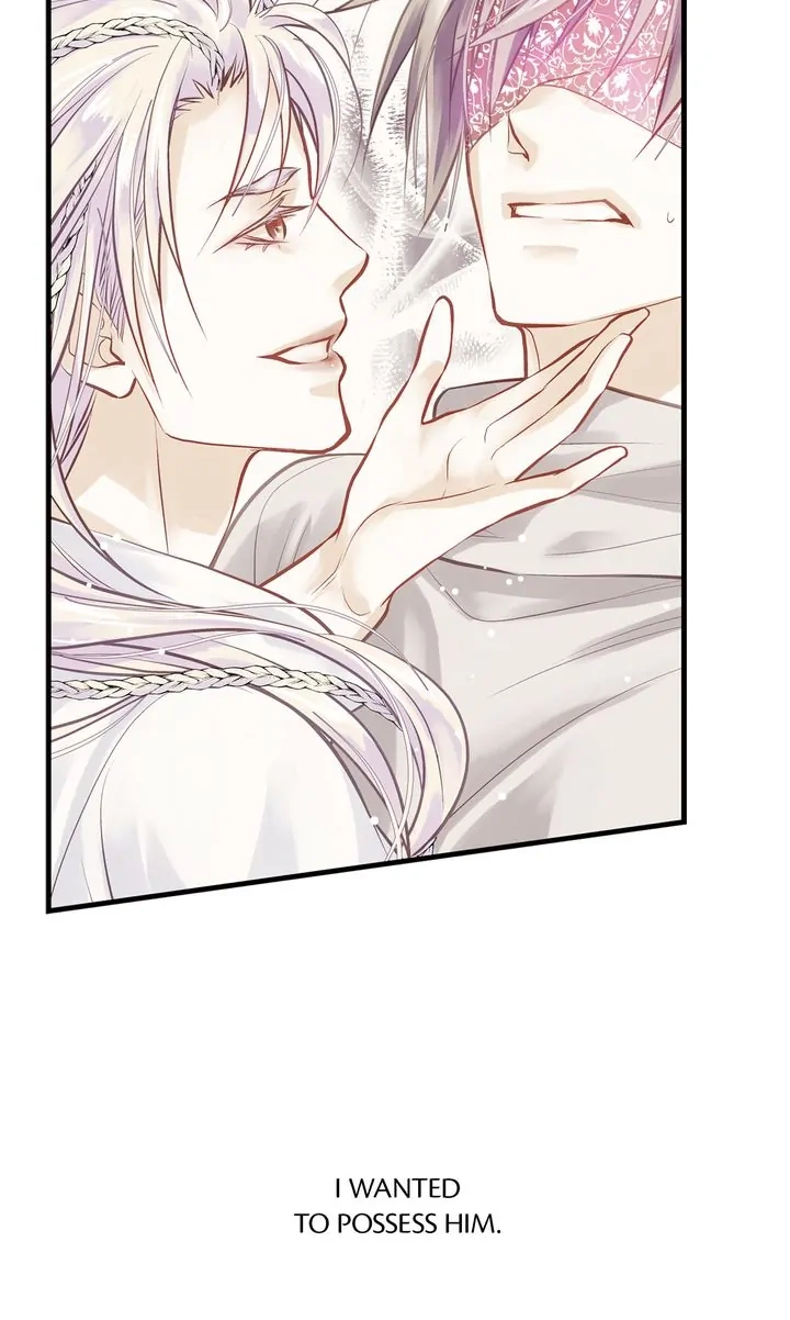 Read Unbreakable Master chapter 131 image 20 on Lezhin