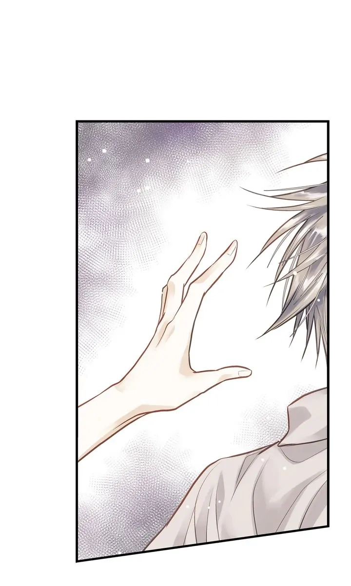 Read Unbreakable Master chapter 131 image 21 on Lezhin