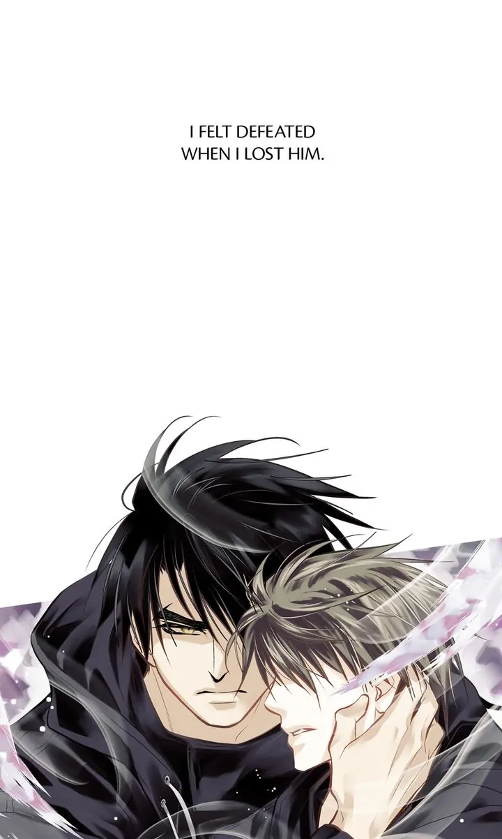Read Unbreakable Master chapter 131 image 22 on Lezhin