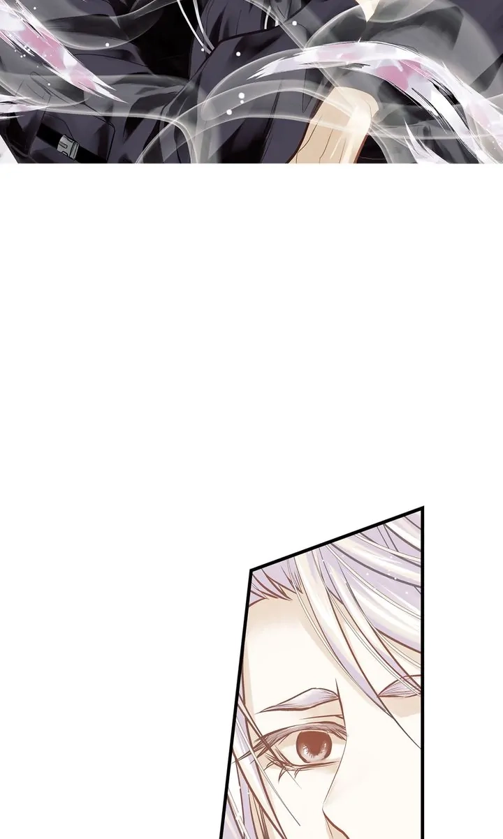 Read Unbreakable Master chapter 131 image 23 on Lezhin