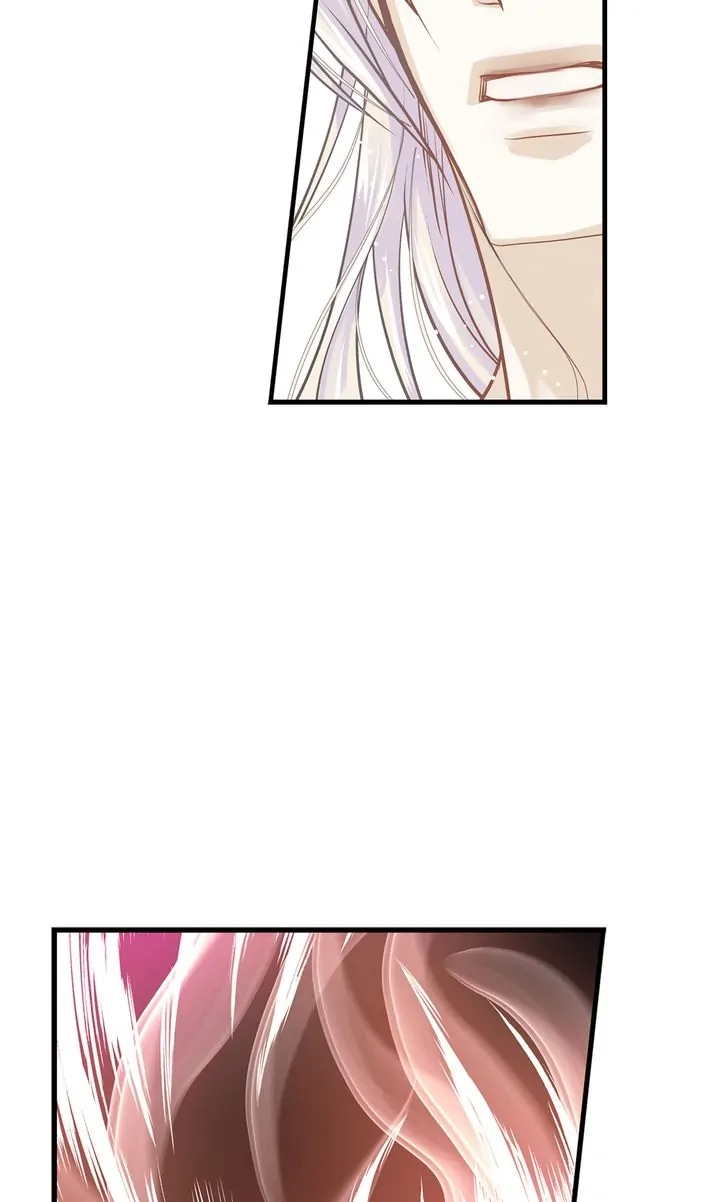 Read Unbreakable Master chapter 131 image 24 on Lezhin