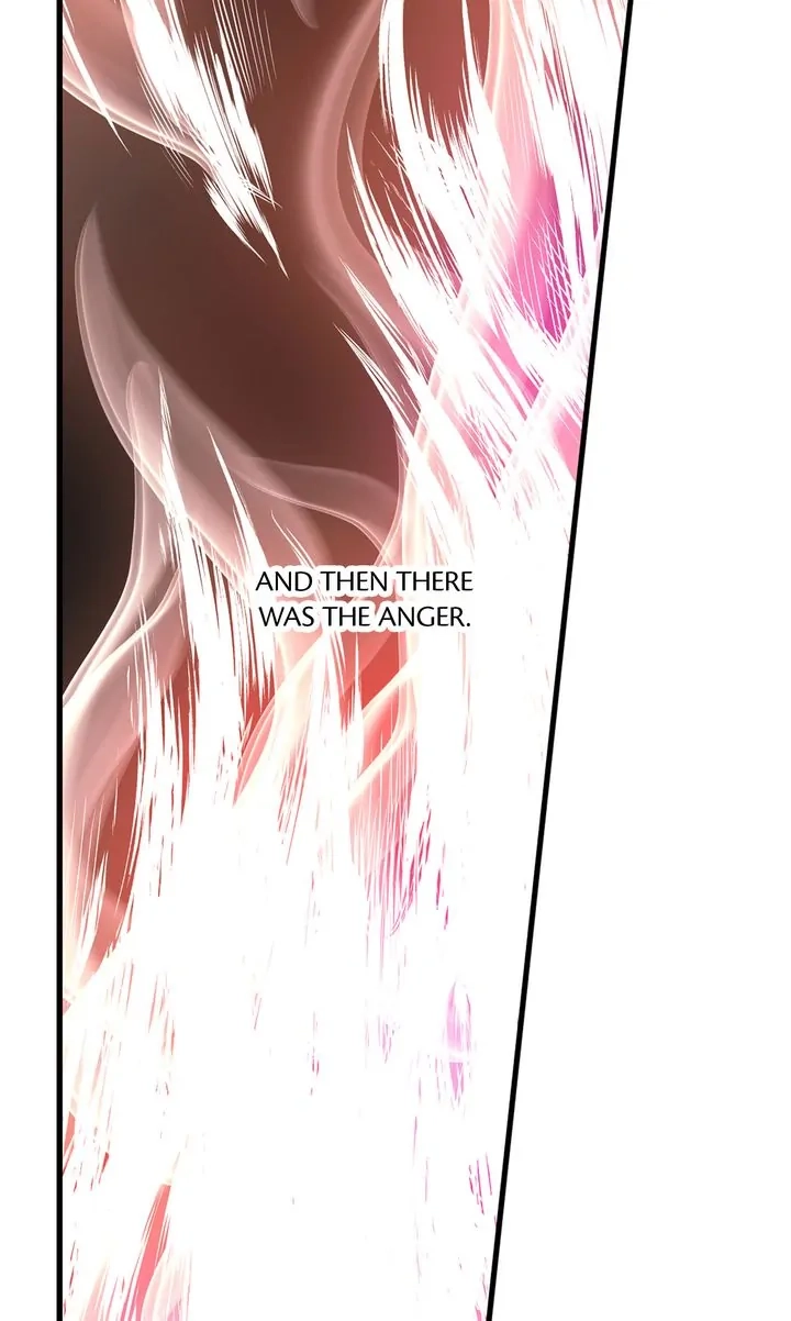 Read Unbreakable Master chapter 131 image 25 on Lezhin