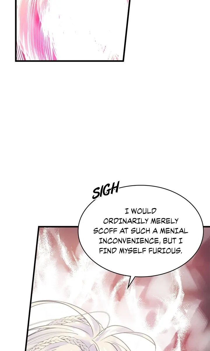 Read Unbreakable Master chapter 131 image 26 on Lezhin