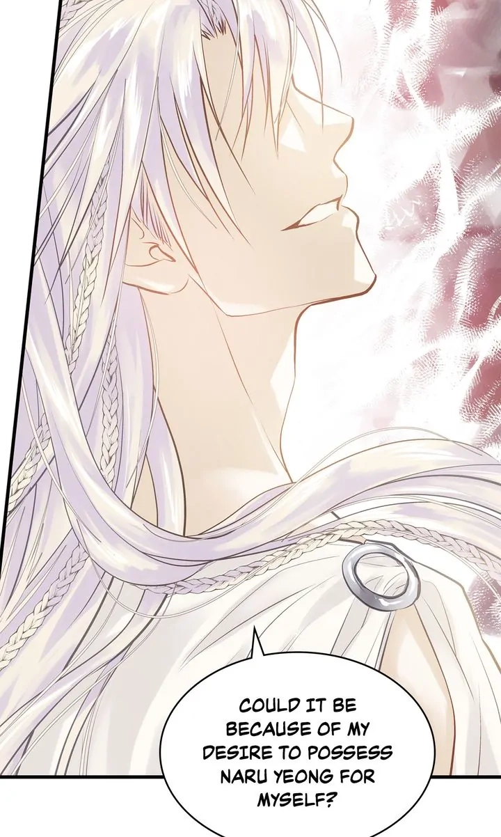 Read Unbreakable Master chapter 131 image 27 on Lezhin