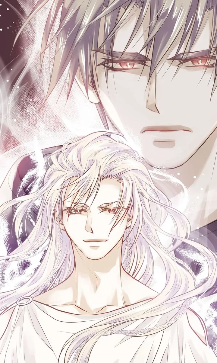 Read Unbreakable Master chapter 131 image 30 on Lezhin