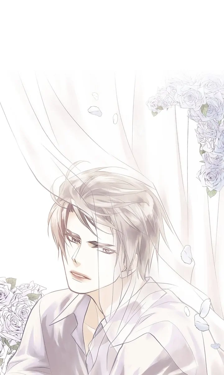 Read Unbreakable Master chapter 131 image 32 on Lezhin