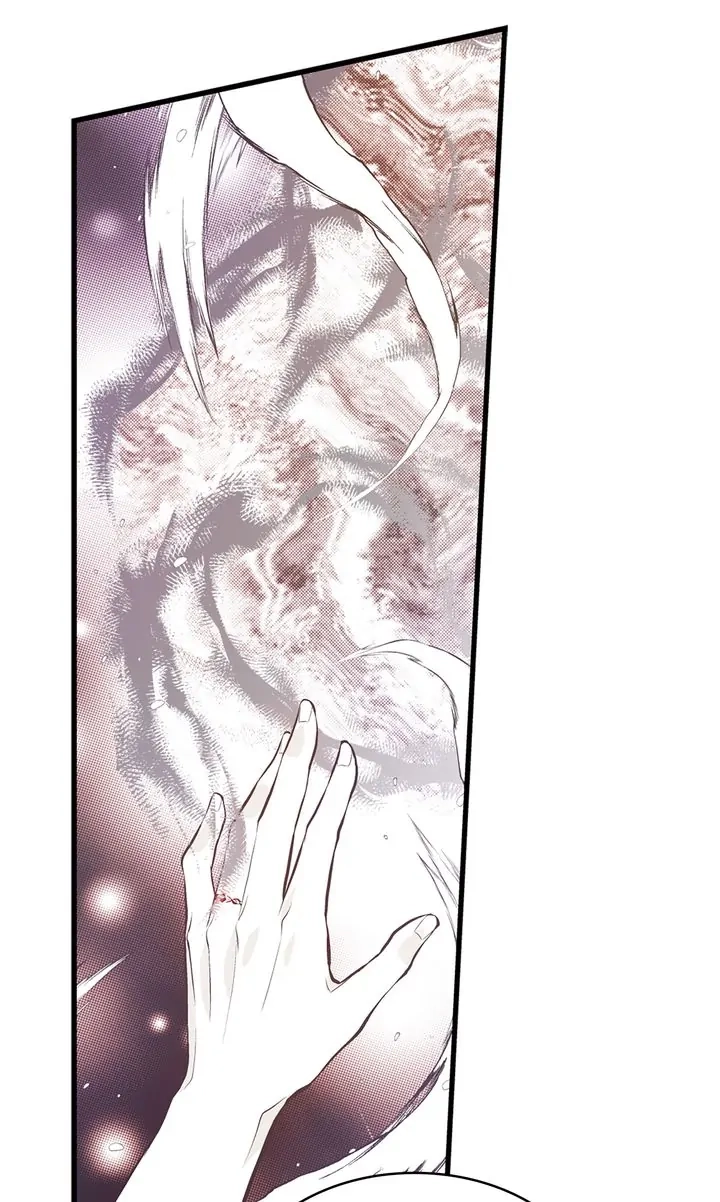 Read Unbreakable Master chapter 131 image 34 on Lezhin
