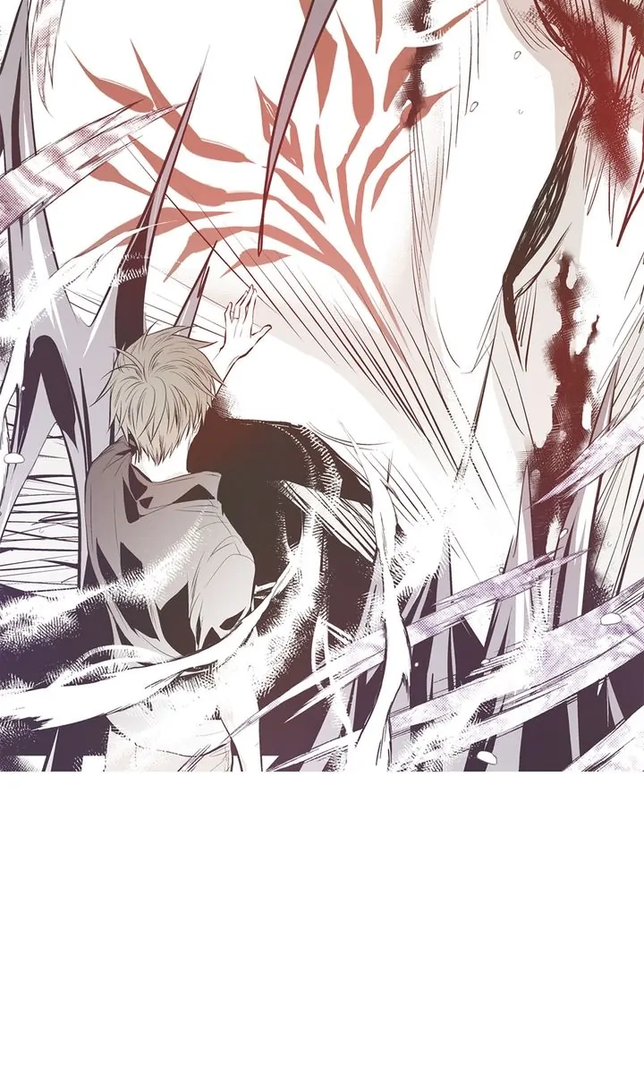 Read Unbreakable Master chapter 131 image 36 on Lezhin