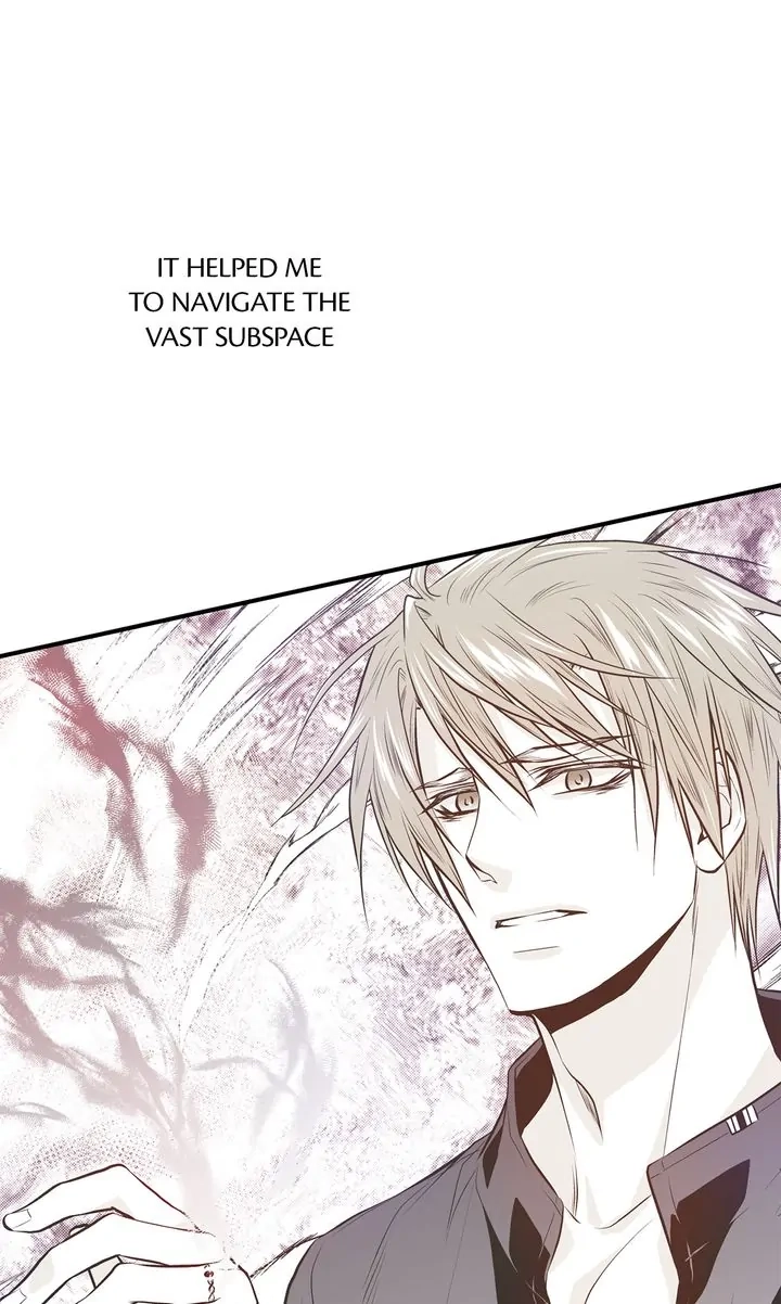 Read Unbreakable Master chapter 131 image 38 on Lezhin