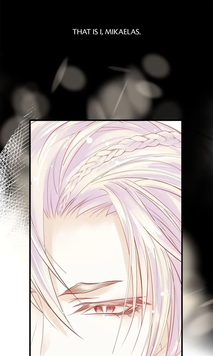 Read Unbreakable Master chapter 131 image 4 on Lezhin