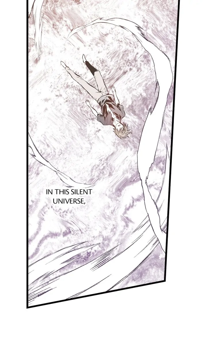 Read Unbreakable Master chapter 131 image 40 on Lezhin
