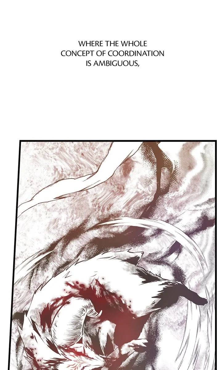 Read Unbreakable Master chapter 131 image 41 on Lezhin