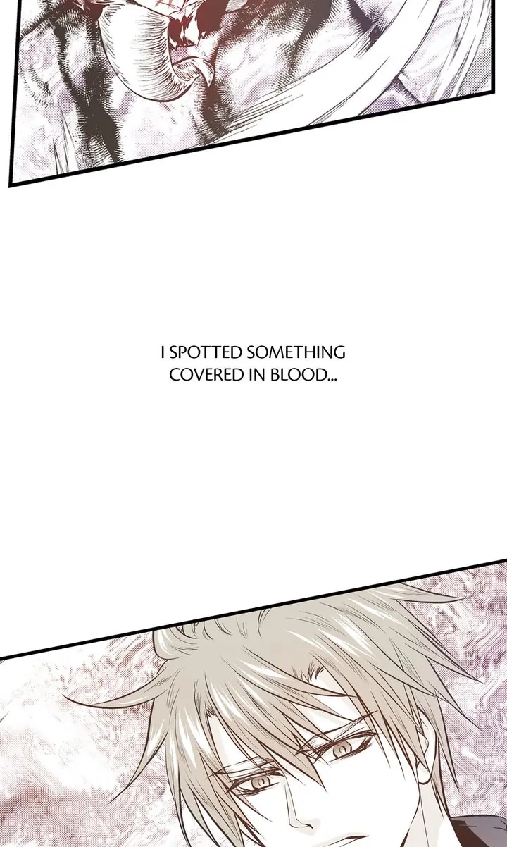 Read Unbreakable Master chapter 131 image 42 on Lezhin