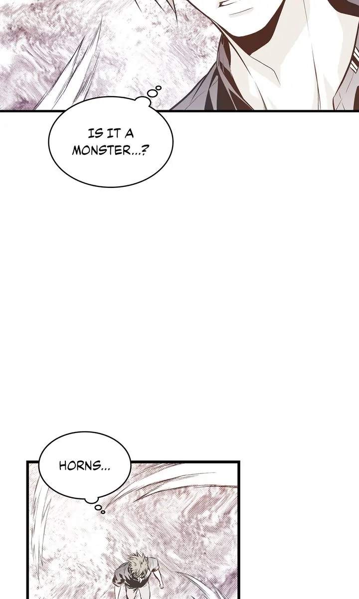 Read Unbreakable Master chapter 131 image 43 on Lezhin