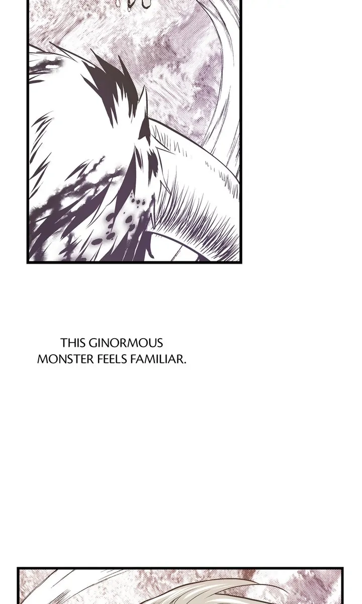 Read Unbreakable Master chapter 131 image 44 on Lezhin