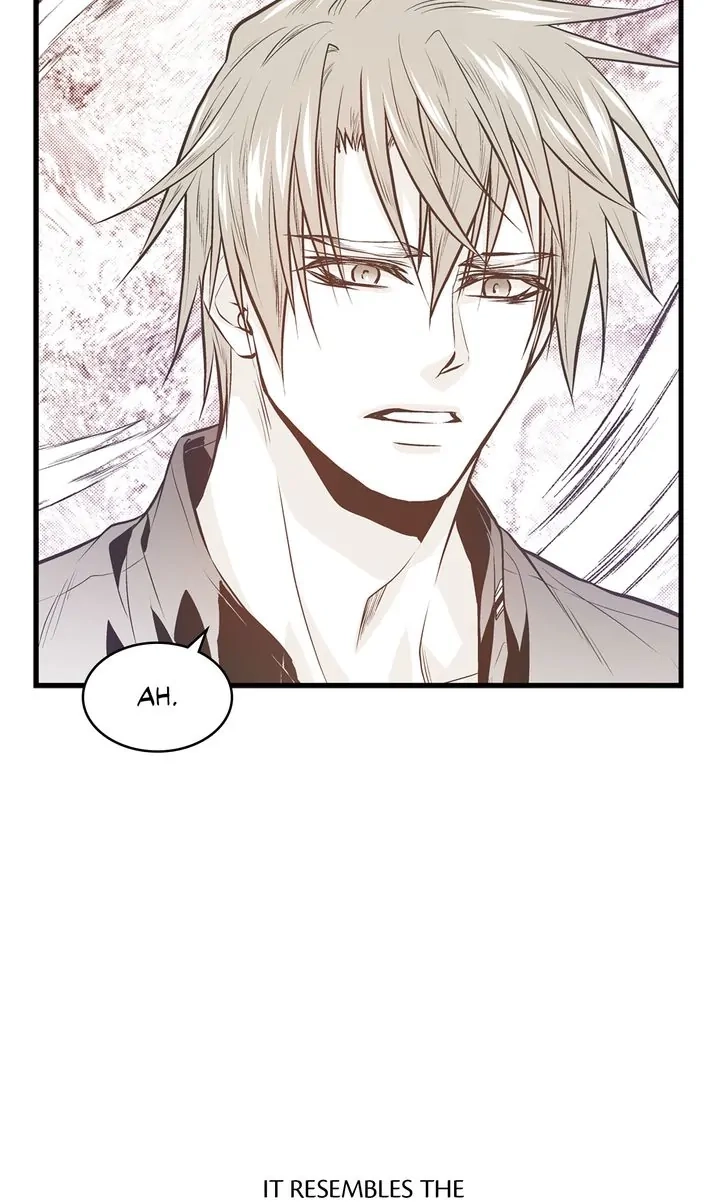 Read Unbreakable Master chapter 131 image 45 on Lezhin