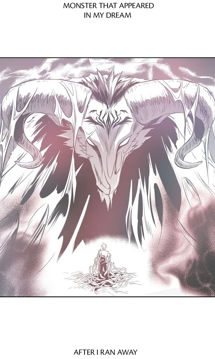 Read Unbreakable Master chapter 131 image 46 on Lezhin