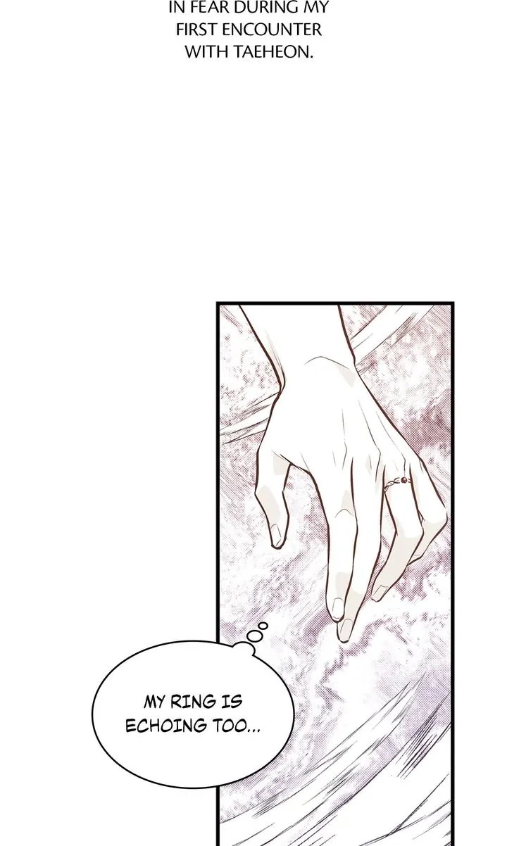 Read Unbreakable Master chapter 131 image 47 on Lezhin