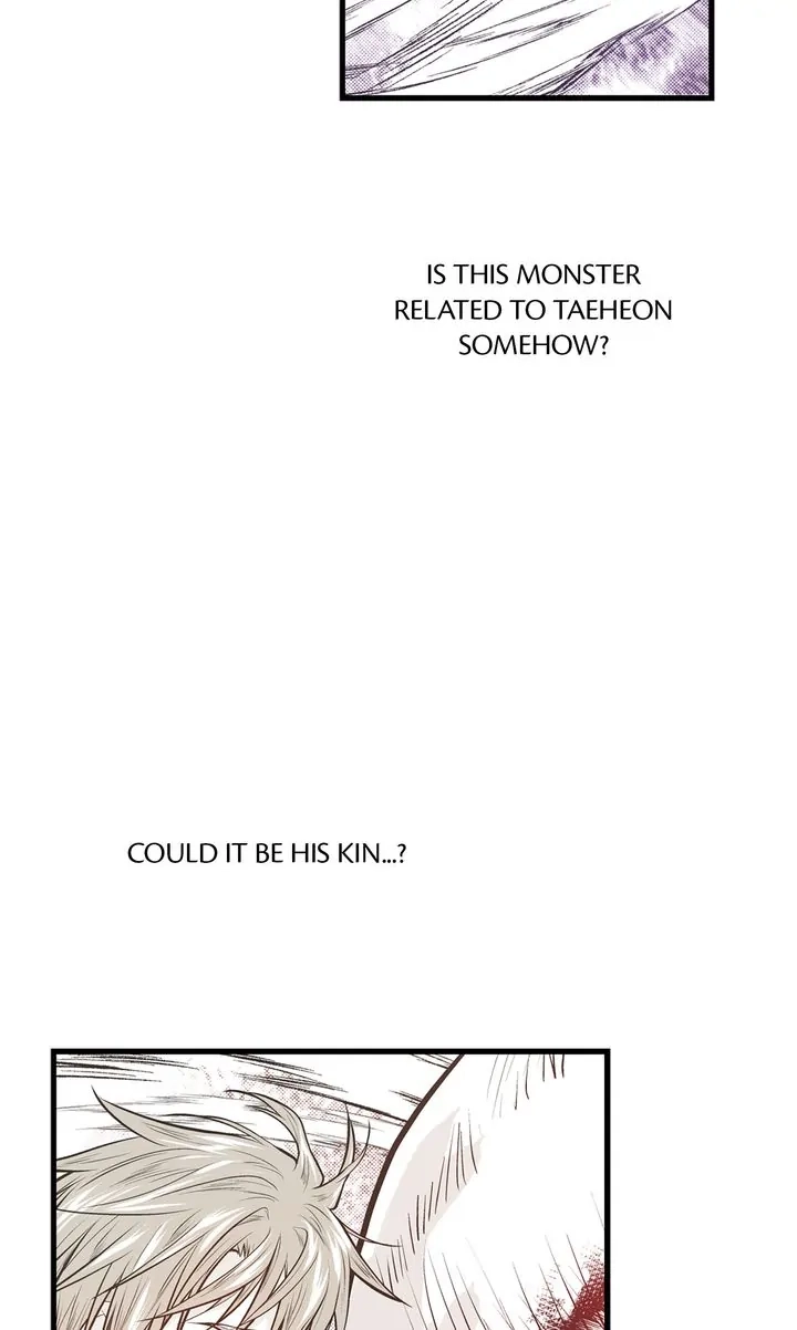 Read Unbreakable Master chapter 131 image 48 on Lezhin