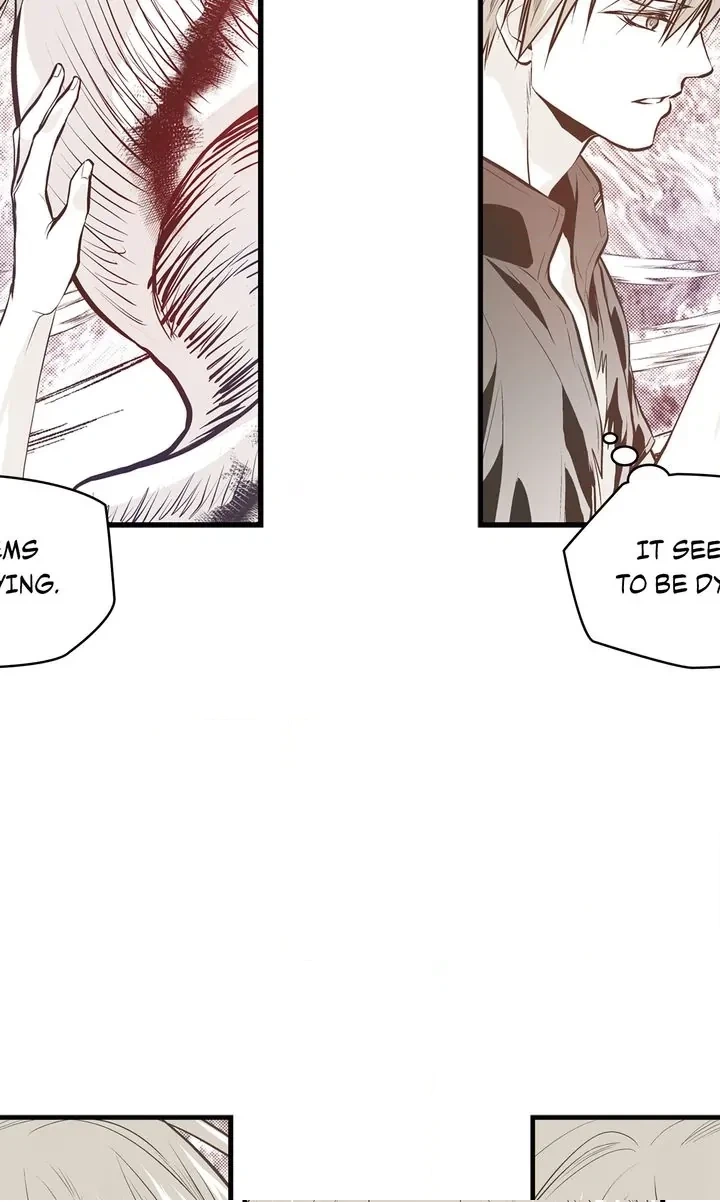Read Unbreakable Master chapter 131 image 49 on Lezhin