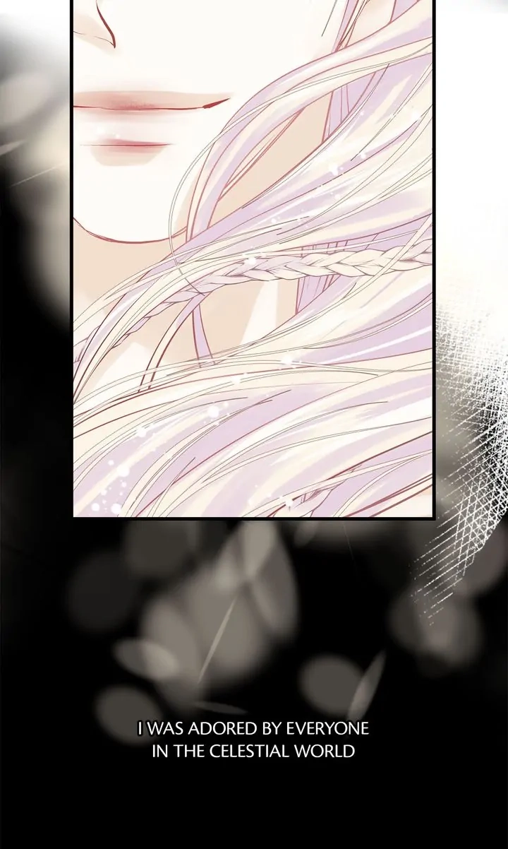 Read Unbreakable Master chapter 131 image 5 on Lezhin
