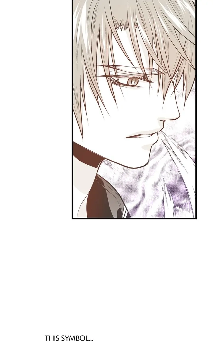 Read Unbreakable Master chapter 131 image 50 on Lezhin