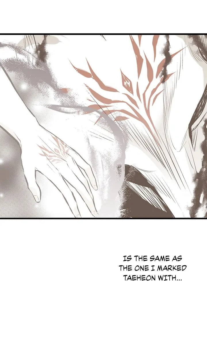 Read Unbreakable Master chapter 131 image 51 on Lezhin