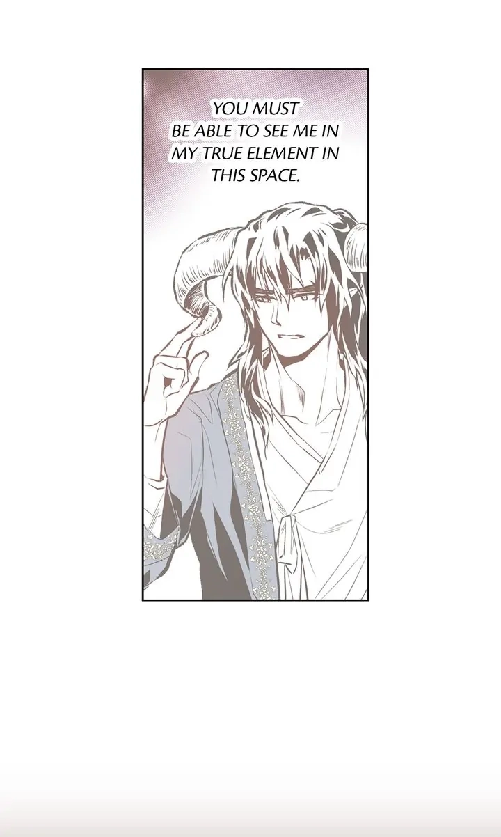 Read Unbreakable Master chapter 131 image 52 on Lezhin