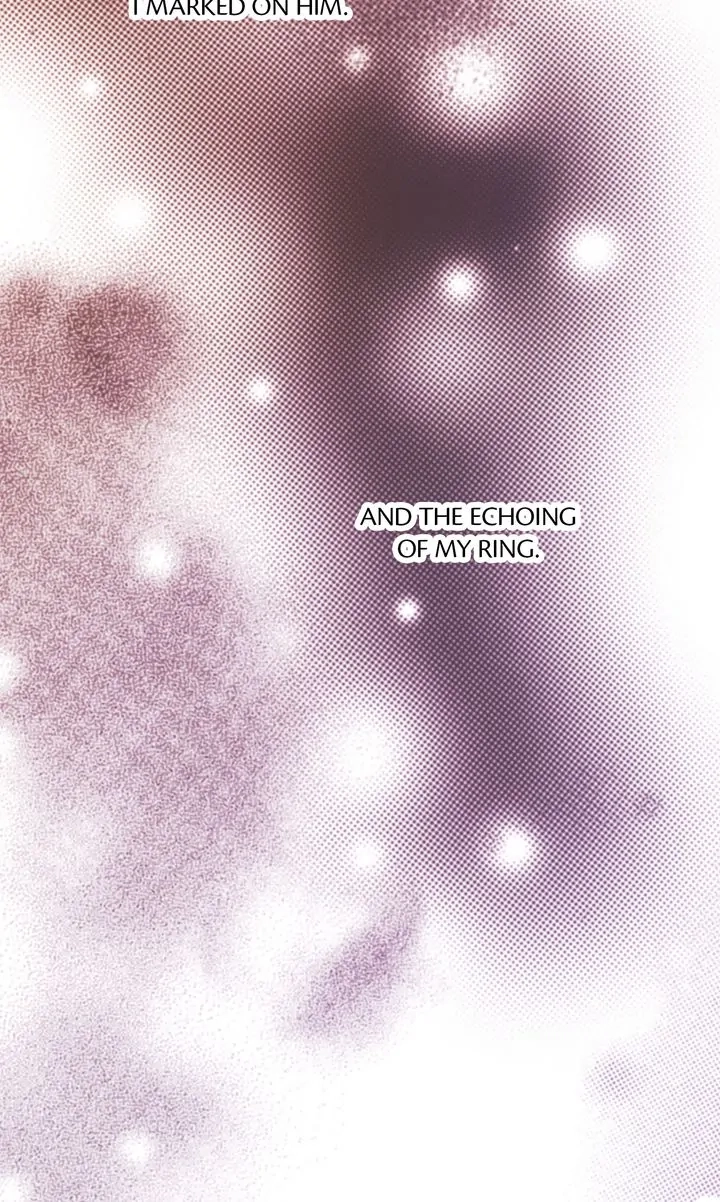 Read Unbreakable Master chapter 131 image 54 on Lezhin