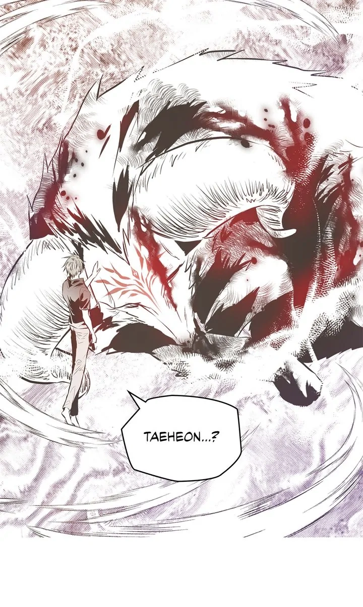 Read Unbreakable Master chapter 131 image 56 on Lezhin