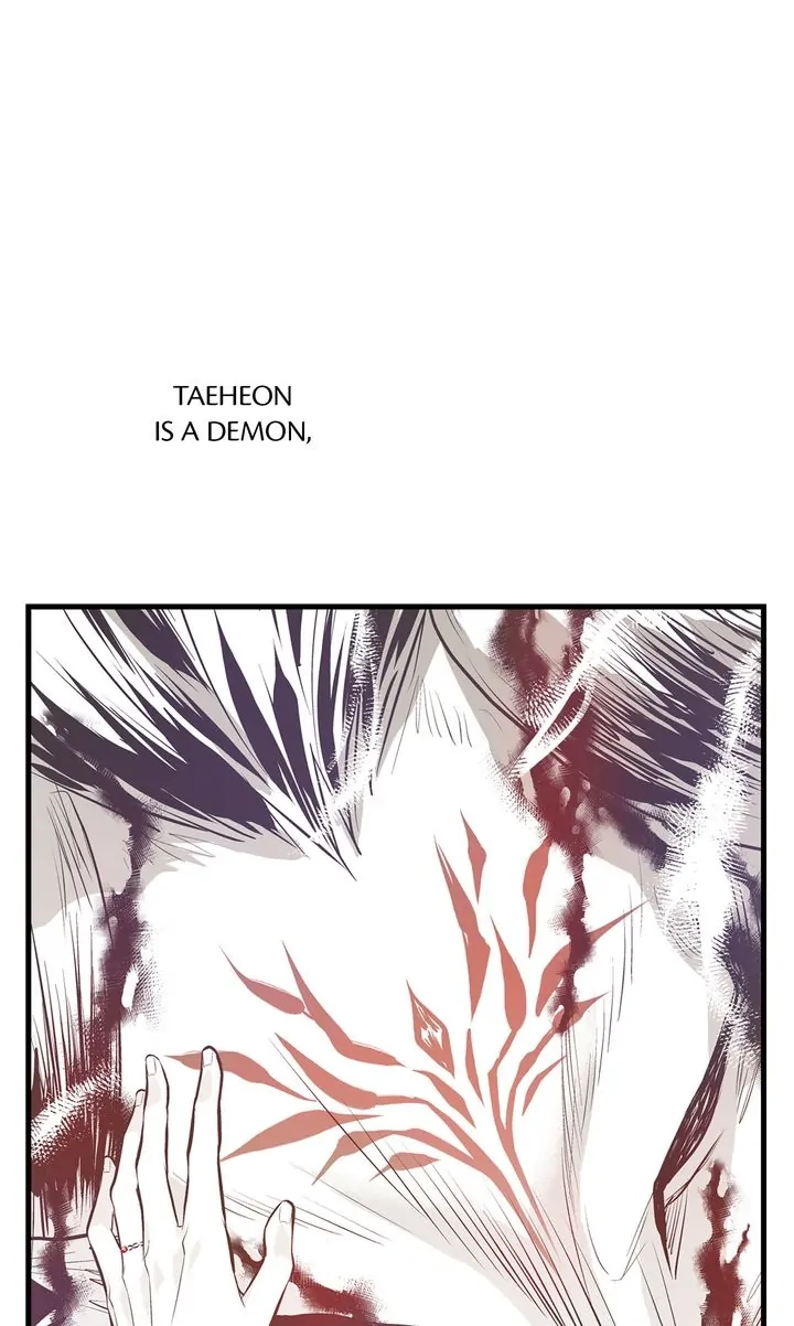 Read Unbreakable Master chapter 131 image 57 on Lezhin