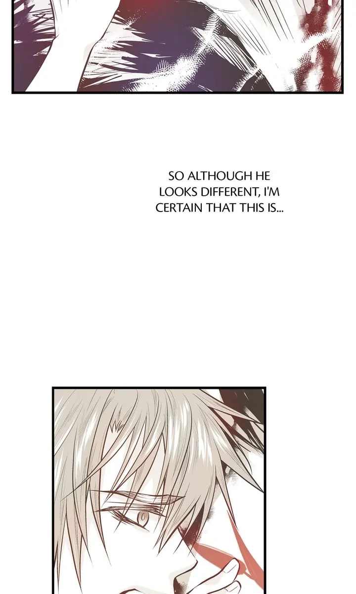 Read Unbreakable Master chapter 131 image 58 on Lezhin
