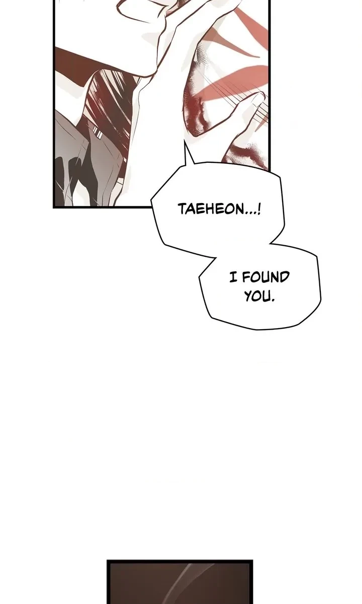 Read Unbreakable Master chapter 131 image 59 on Lezhin