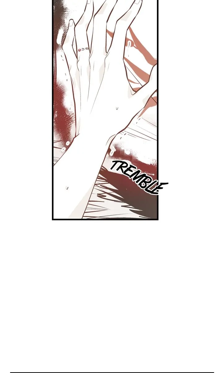 Read Unbreakable Master chapter 131 image 63 on Lezhin