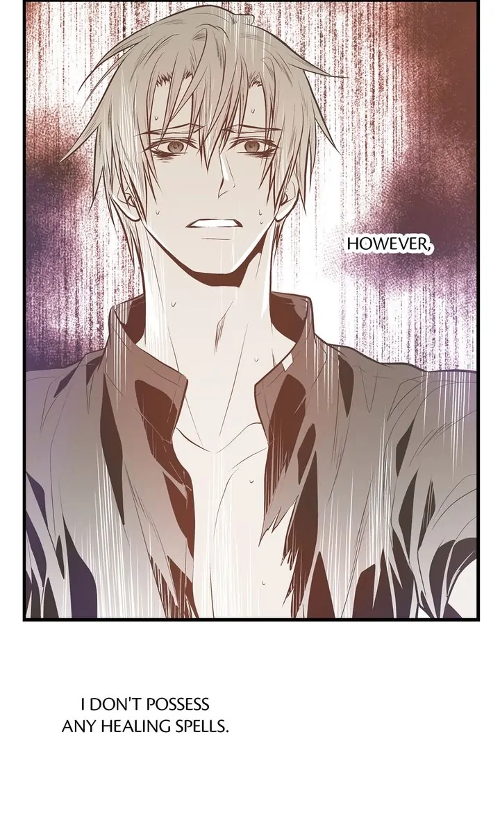 Read Unbreakable Master chapter 131 image 64 on Lezhin