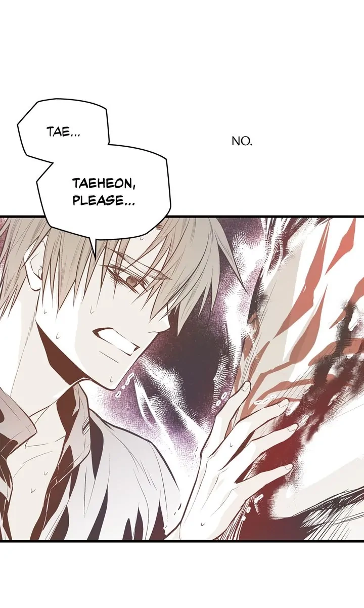 Read Unbreakable Master chapter 131 image 65 on Lezhin