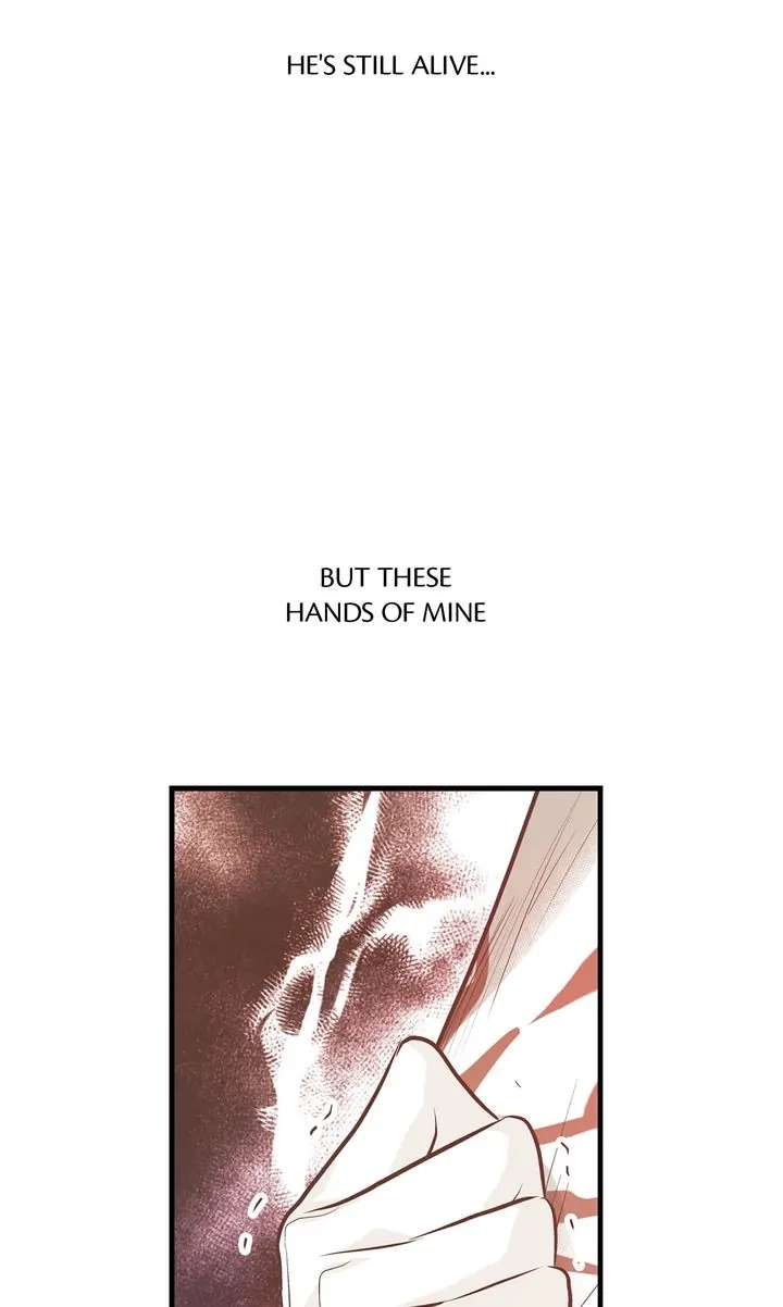 Read Unbreakable Master chapter 131 image 66 on Lezhin