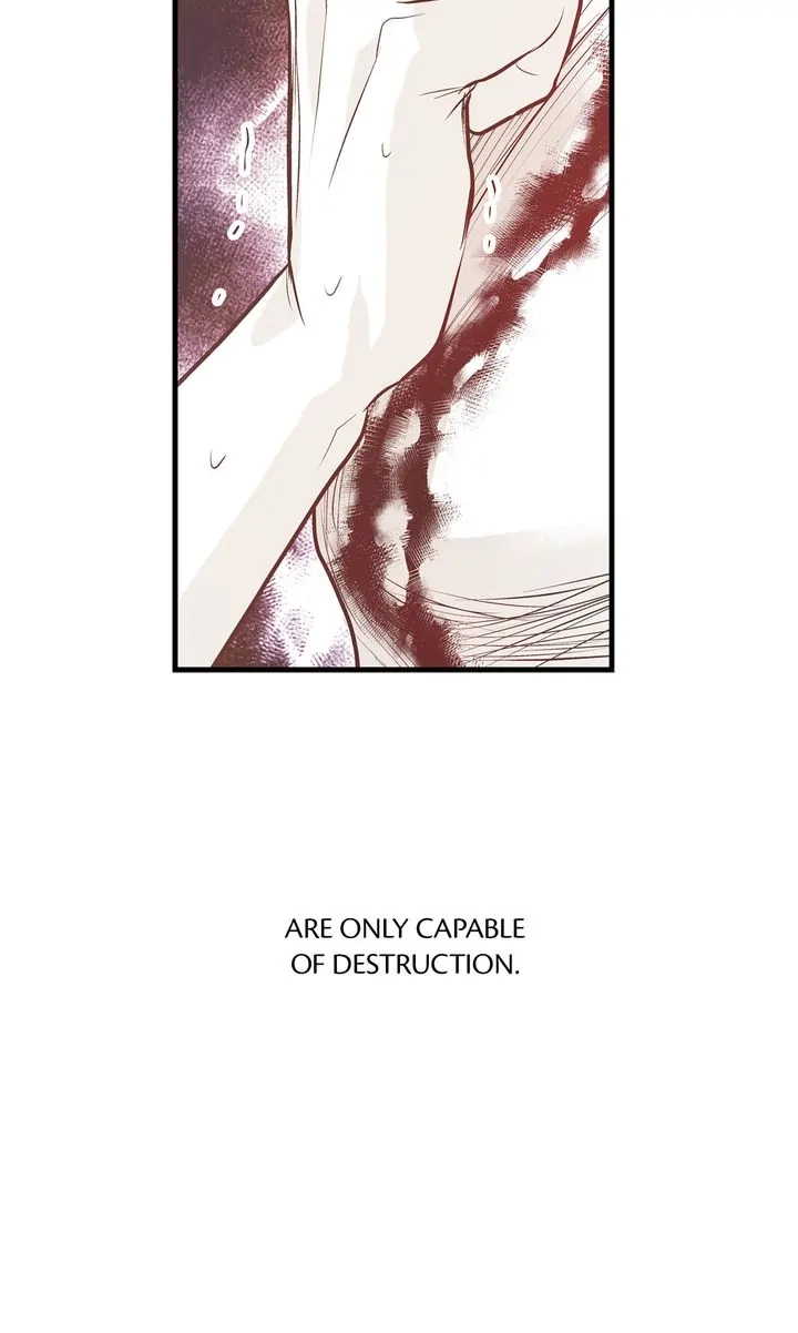 Read Unbreakable Master chapter 131 image 67 on Lezhin