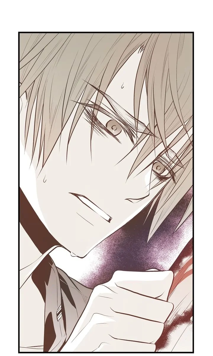 Read Unbreakable Master chapter 131 image 68 on Lezhin