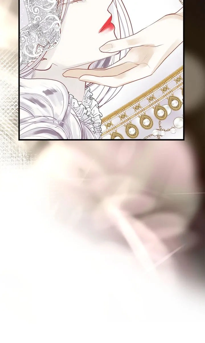 Read Unbreakable Master chapter 131 image 7 on Lezhin