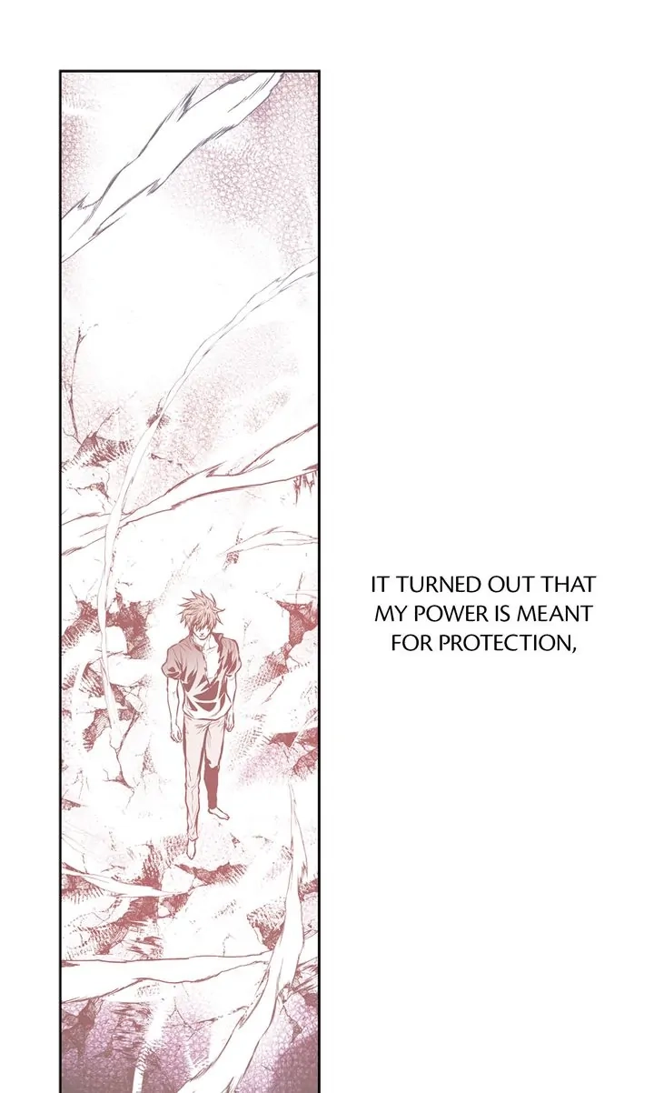 Read Unbreakable Master chapter 131 image 71 on Lezhin