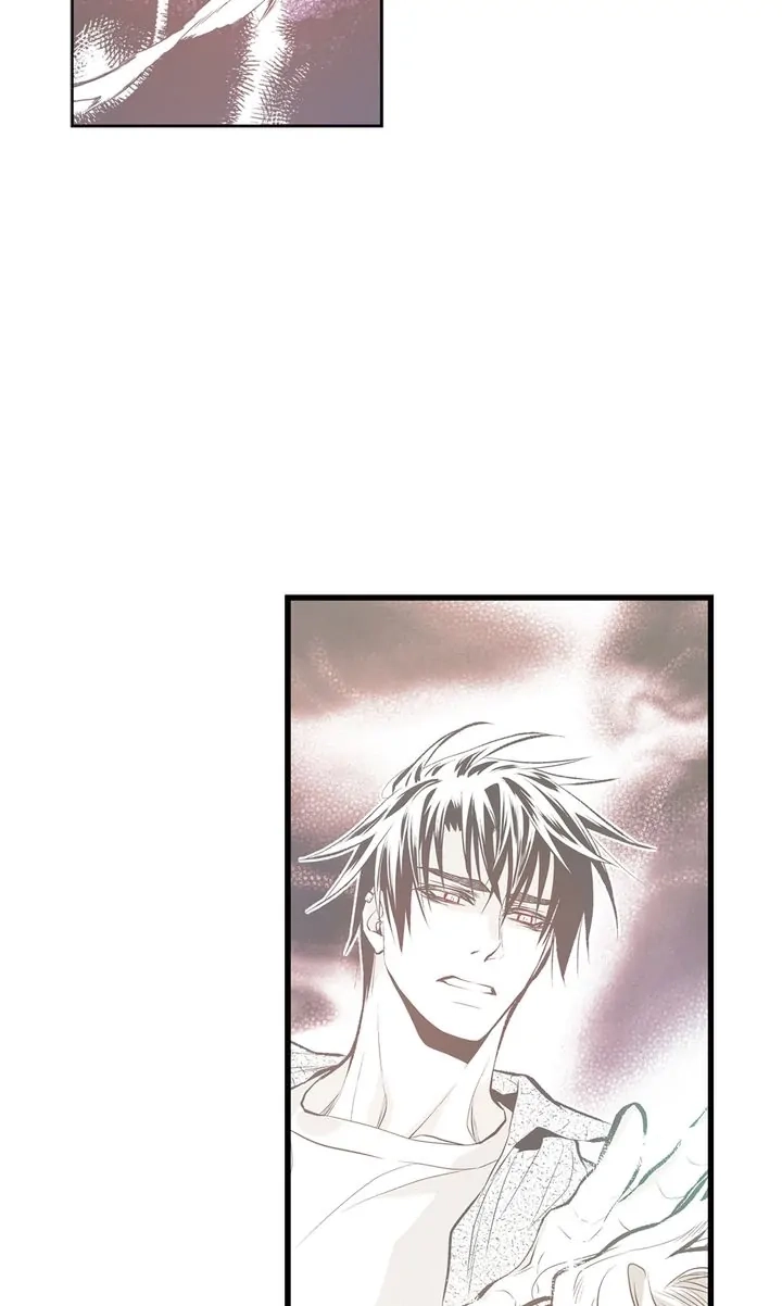 Read Unbreakable Master chapter 131 image 72 on Lezhin