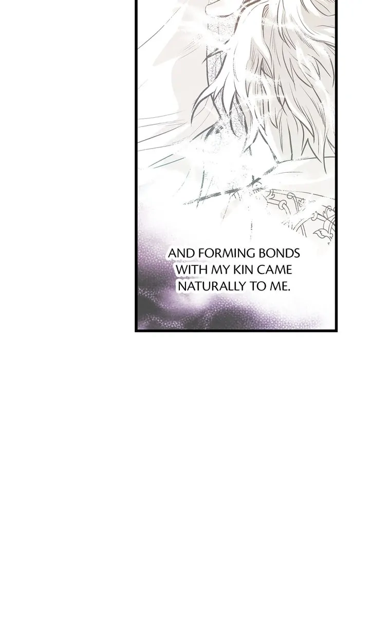 Read Unbreakable Master chapter 131 image 73 on Lezhin