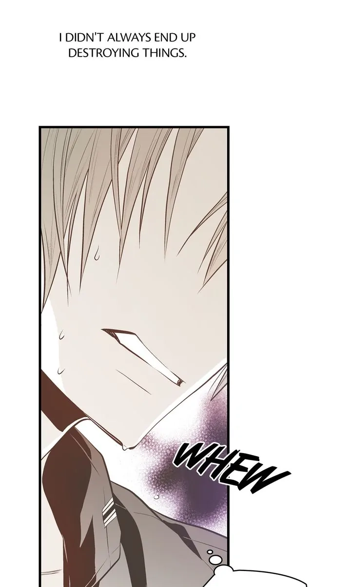 Read Unbreakable Master chapter 131 image 74 on Lezhin