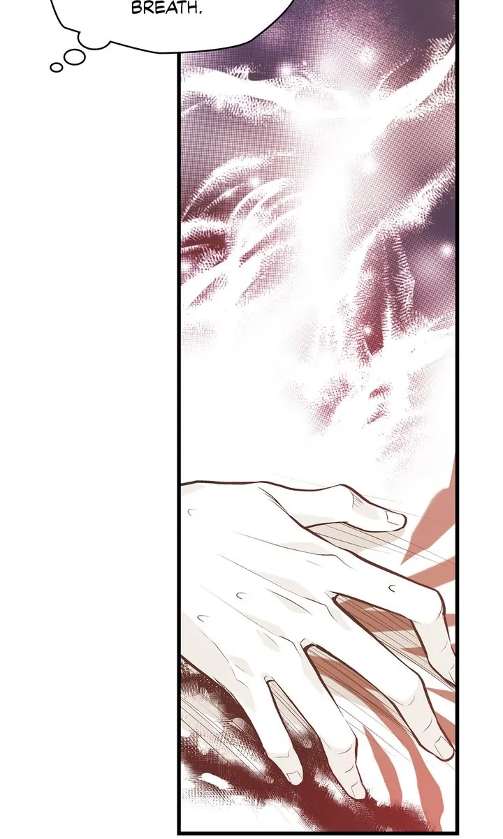 Read Unbreakable Master chapter 131 image 76 on Lezhin