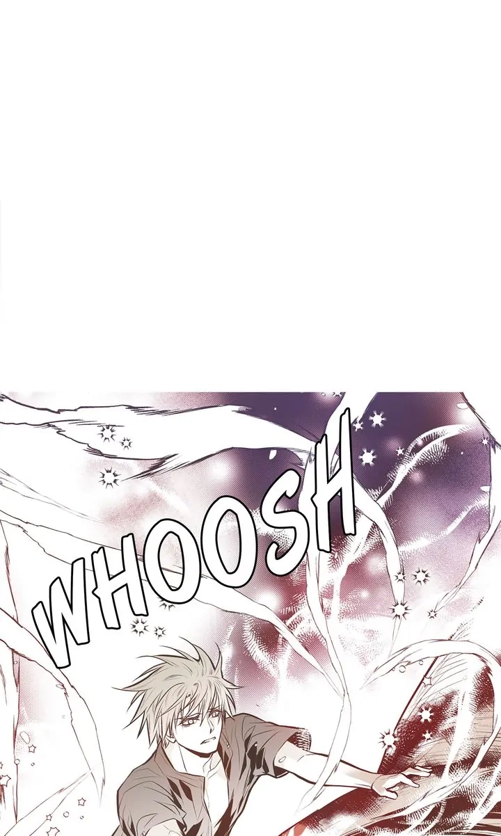 Read Unbreakable Master chapter 131 image 77 on Lezhin