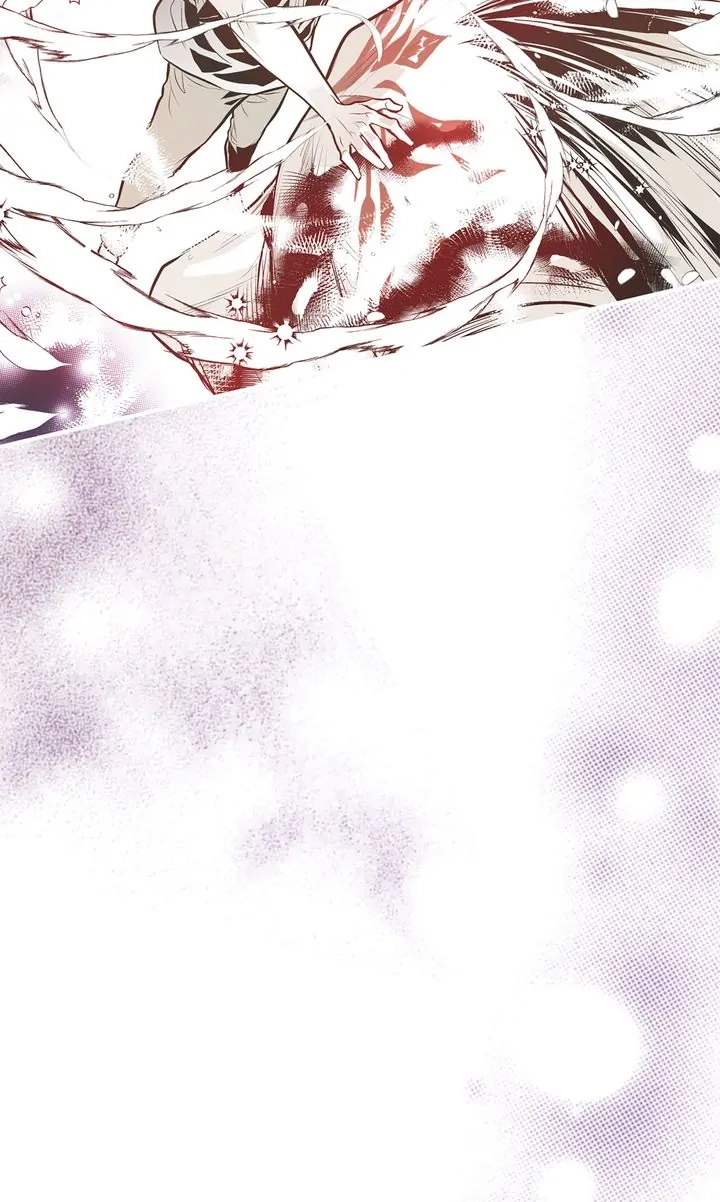 Read Unbreakable Master chapter 131 image 78 on Lezhin
