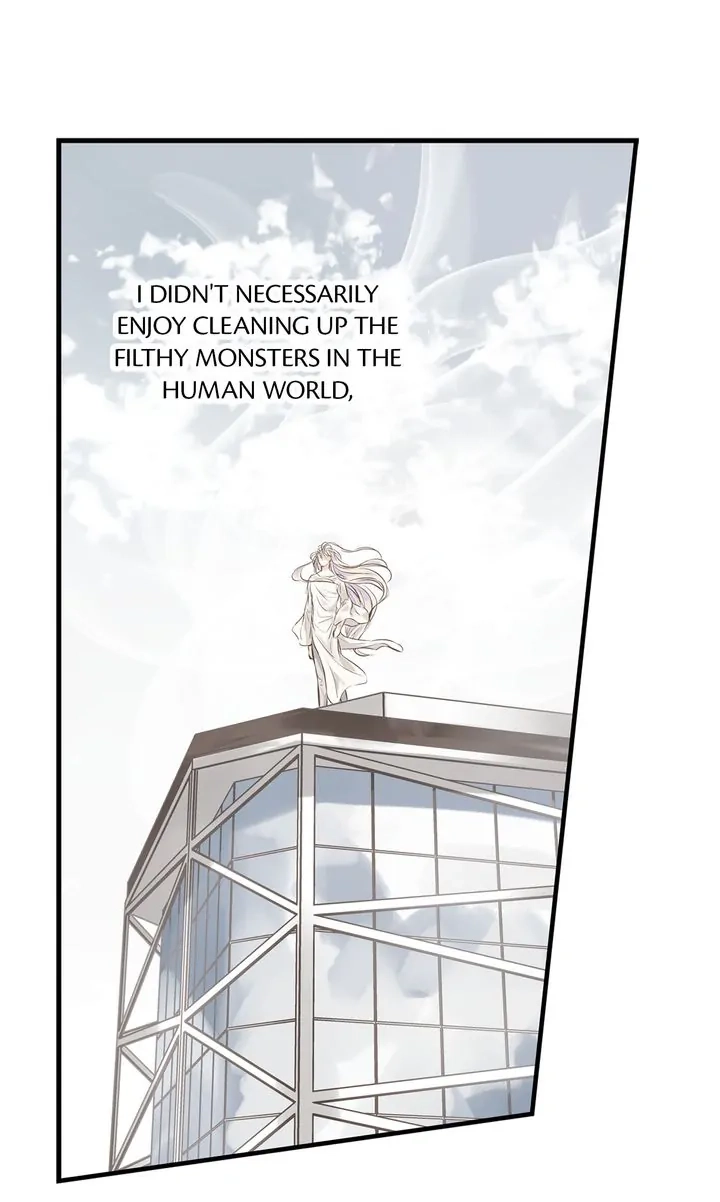 Read Unbreakable Master chapter 131 image 8 on Lezhin