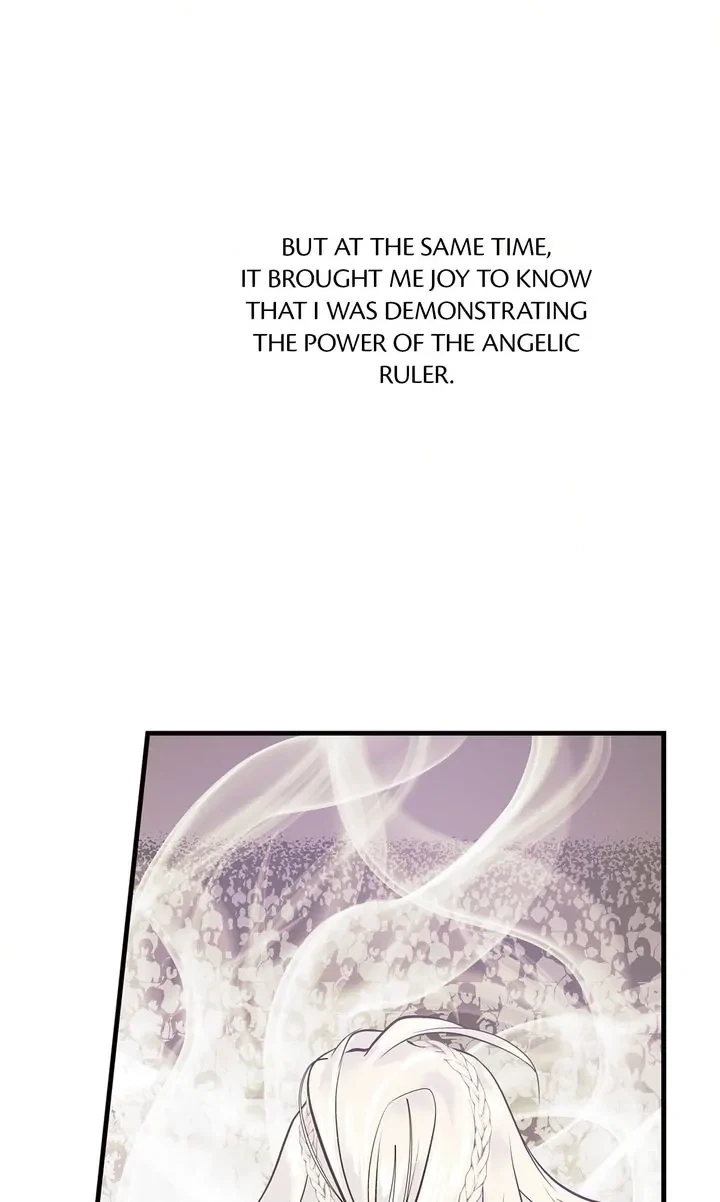 Read Unbreakable Master chapter 131 image 9 on Lezhin