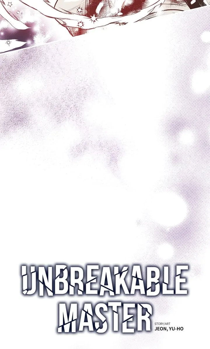 Read Unbreakable Master chapter 132 image 1 on Lezhin